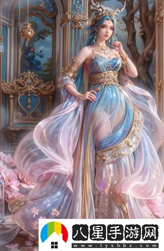 私人區(qū)域禁止進(jìn)入標(biāo)識(shí)牌劇情創(chuàng)新版