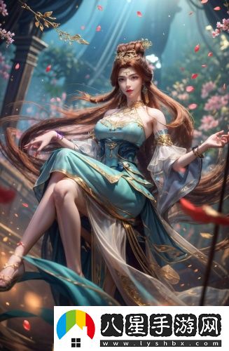 老師疏通下水管道高清推薦版
