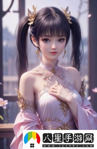 國(guó)精產(chǎn)品一二視原創(chuàng)精品版