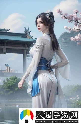 三葉草看黃直接入口高清無限版