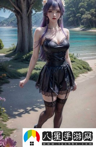 男生和女生一起打撲克牌的app視頻版