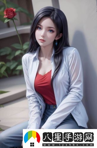 伊犁在線觀看原創(chuàng)劇情版
