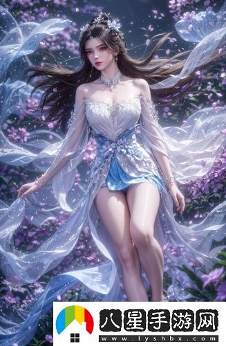 免費(fèi)看成年視頻的網(wǎng)頁(yè)入口無(wú)刪減版