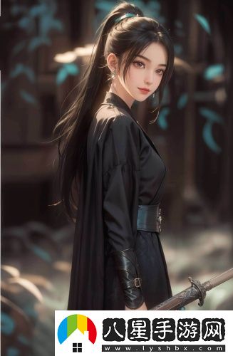 e天堂switch2網(wǎng)站中字版
