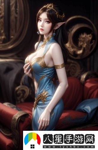 四影虎影ww4hu12123 cmo永久資源版