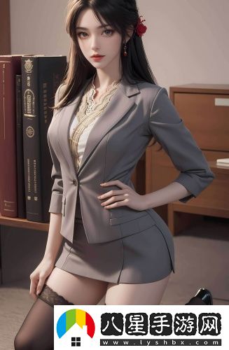 免費觀看不收費的網(wǎng)站高清無限版
