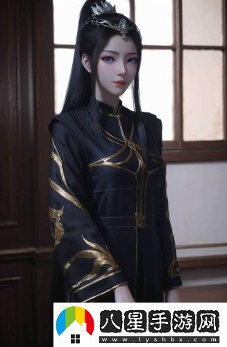 18款未成年禁用軟件app無限制獨(dú)享版