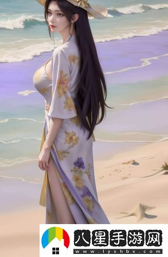 b站全國免費入口不收費原創(chuàng)完整版
