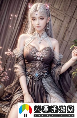 日本櫻花免費(fèi)服務(wù)器永久版