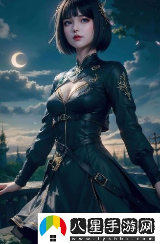 含害羞傳媒通道滿18進入精品版