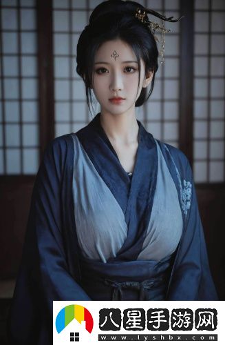 44555pd永久免費(fèi)四色端口辣妹版
