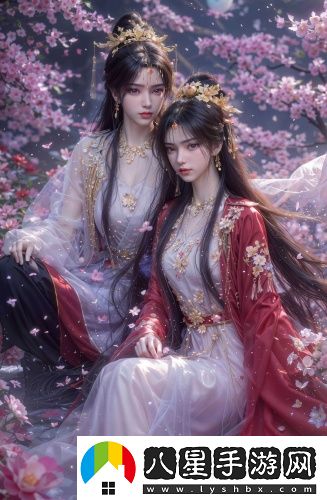 久產(chǎn)久精九國品永不失聯(lián)版