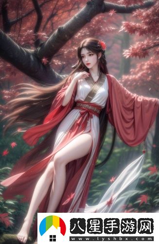 國精產(chǎn)品99永久專享版