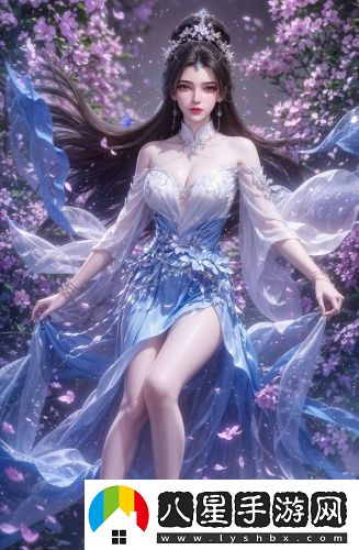 已滿(mǎn)18點(diǎn)此進(jìn)入帶好衛(wèi)生巾在線(xiàn)中文版