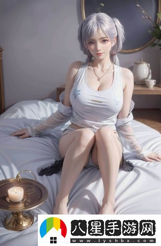 18款黃臺(tái)免費(fèi)軟件app精品版
