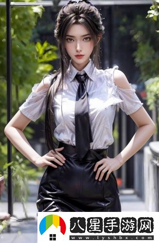 不良研究研究所官網(wǎng)免費無限看