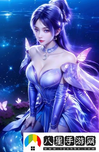 含害草研究滿18直接進(jìn)入高清推薦版
