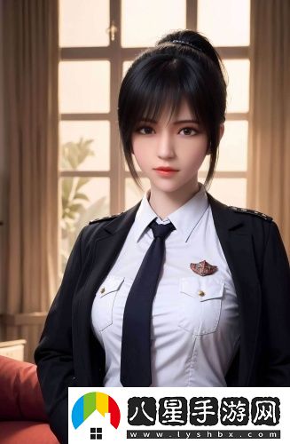 韓國(guó)亂幕日產(chǎn)無(wú)線碼免費(fèi)播放無(wú)限制