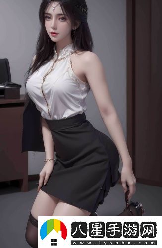 深夜18款導航永久免費版