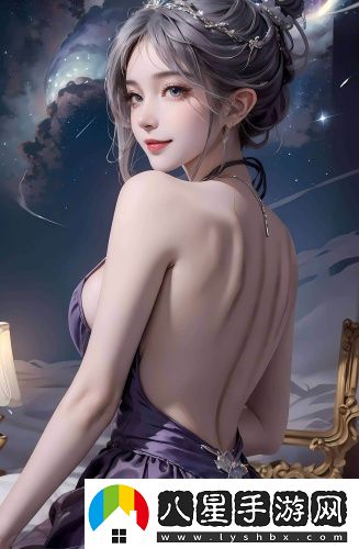 b站在線免費(fèi)觀看人數(shù)在哪免費(fèi)最新版