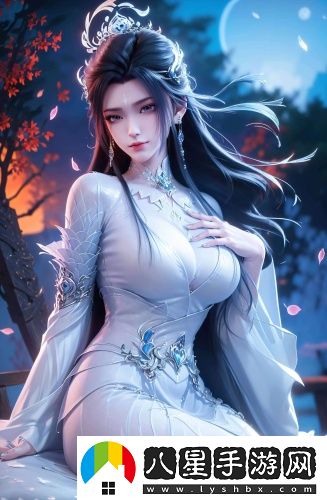 b站免費(fèi)入口永不收費(fèi)免會(huì)員版