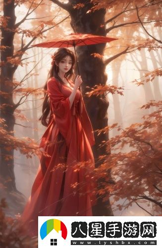不遮不擋的免費直播全集完整版