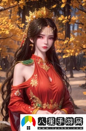 小辣椒j3永遠有效網(wǎng)址中字版在線看