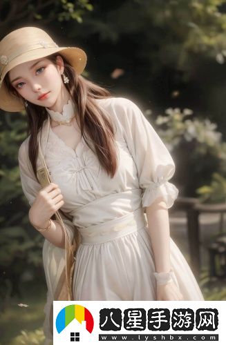18款app黃app免費(fèi)深夜版在線觀看