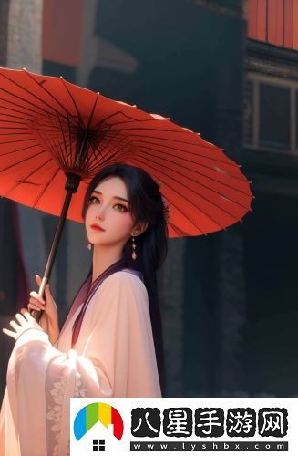 18款禁止應(yīng)用軟件清純不收費版