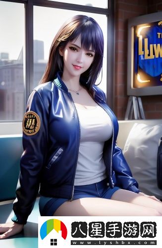 iphone日本官網(wǎng)入口午夜版
