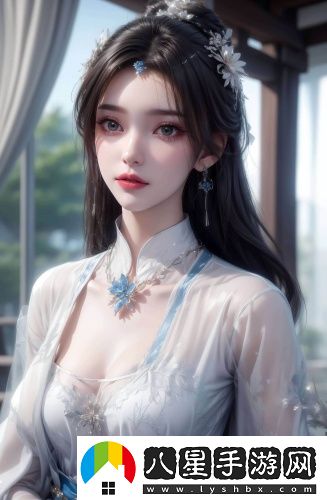 91國內(nèi)自線在拍國產(chǎn)高清版
