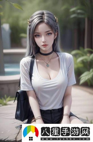 國精產(chǎn)品99永久免亞精無限次數(shù)版
