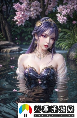 韓國(guó)專利二區(qū)三區(qū)在線觀看免費(fèi)播放無(wú)收費(fèi)