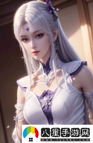 亞洲到歐洲的最短航線無(wú)需會(huì)員版