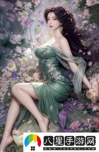 香大伊煮一本線象大衣?lián)屜雀咔灏?></p><h3>香大伊煮一本線象大衣?lián)屜雀咔灏鎣5.3.1的時(shí)尚設(shè)計(jì)</h3><p>香大伊煮一本線象大衣?lián)屜雀咔灏娴脑O(shè)計(jì)理念完全顛覆了傳統(tǒng)大衣的樣式。其獨(dú)特的剪裁設(shè)計(jì)讓穿著者的身形更加修長(zhǎng)，展現(xiàn)出簡(jiǎn)潔而優(yōu)雅的線條。高清版V5.3.1在面料的選擇上精益求精，采用了環(huán)保且透氣的優(yōu)質(zhì)面料，使得穿著更加舒適。大衣整體的色彩搭配靈活多變，既能夠滿足日常穿搭需求，又能凸顯穿著者的個(gè)人風(fēng)格。</p><h3>香大伊煮一本線象大衣?lián)屜雀咔灏鎣5.3.1的實(shí)用性分析</h3><p>香大伊煮一本線象大衣?lián)屜雀咔灏娌粌H注重外觀設(shè)計(jì)，更加注重實(shí)用性。大衣內(nèi)里采用了先進(jìn)的保暖技術(shù)，適合各種氣候穿著，尤其適合寒冷的冬季。V5.3.1版還特別加強(qiáng)了防水性能，讓你在雨雪天氣下也能保持干爽。這款大衣?lián)碛卸鄠€(gè)口袋設(shè)計(jì)，增加了使用的便捷性，成為現(xiàn)代都市人生活中不可或缺的時(shí)尚單品。</p><h3>香大伊煮一本線象大衣?lián)屜雀咔灏鎣5.3.1的消費(fèi)者評(píng)價(jià)</h3><p>消費(fèi)者對(duì)香大伊煮一本線象大衣?lián)屜雀咔灏娴脑u(píng)價(jià)普遍積極。許多用戶表示該大衣不僅外形時(shí)尚，還非常符合日常穿搭需求，極具實(shí)用性。不少人特別欣賞其面料的舒適感和耐穿性，認(rèn)為是冬季必備的外套。V5.3.1版推出后的創(chuàng)新設(shè)計(jì)也得到了廣大消費(fèi)者的認(rèn)可，他們紛紛稱贊大衣既符合潮流趨勢(shì)，又不失溫暖和舒適感。</p>                <div   id=