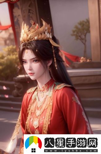 歐美國精產(chǎn)品一區(qū)中文字幕版