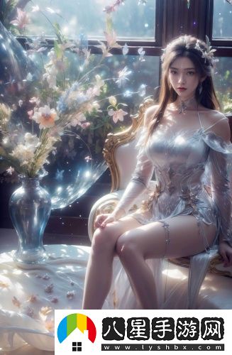 可以免費看穩(wěn)私的軟件午夜版