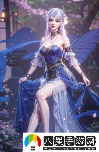 w永久w93w75w75乳液高清免費(fèi)觀看最新版