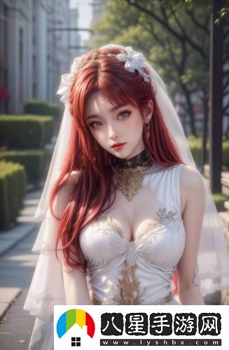 天美烏鴉星空m