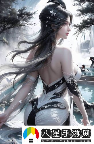 天堂w區(qū)服選擇永久資源版