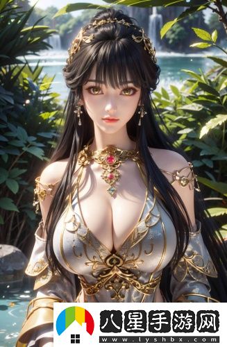 夜晚雙人免費視頻素材中字版