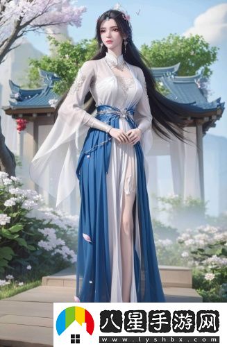 麻花傳媒精品區(qū)少女的噩夢(mèng)永不失聯(lián)版