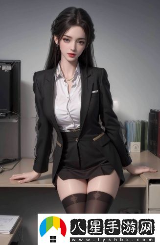 不良研究研究所官網(wǎng)升級(jí)版