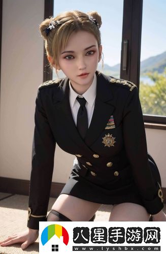 神馬超神院第九院精選版