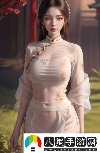 蜜桃成品人免費(fèi)視頻原創(chuàng)完整版