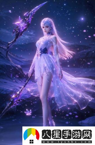 深夜乳液頻道丶6櫻花免費(fèi)午夜版免費(fèi)觀看
