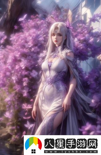 bt在線天堂中文無遮擋版免登錄版