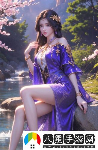 不用登錄免費觀看的視頻紳士尊享版