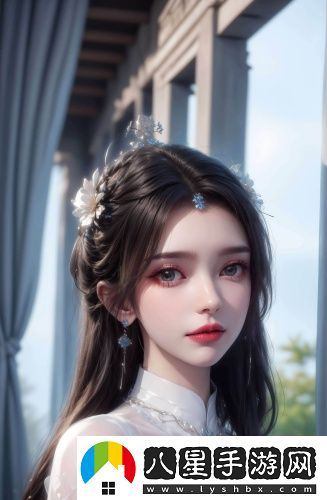 國精產(chǎn)品滿18歲在線專區(qū)版資源