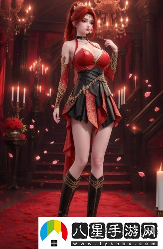 水蜜桃5a禁忌在線資源精品版